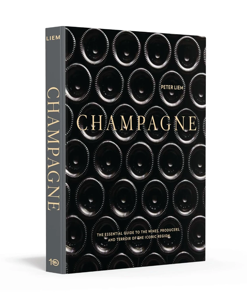 champ.webp