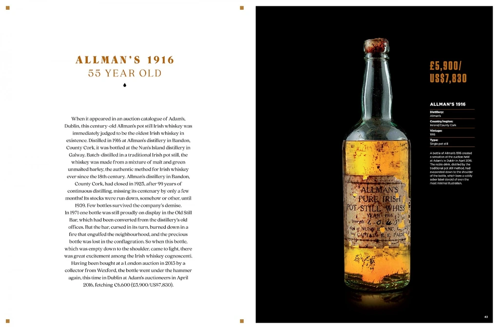 Rare Whisky 6.webp