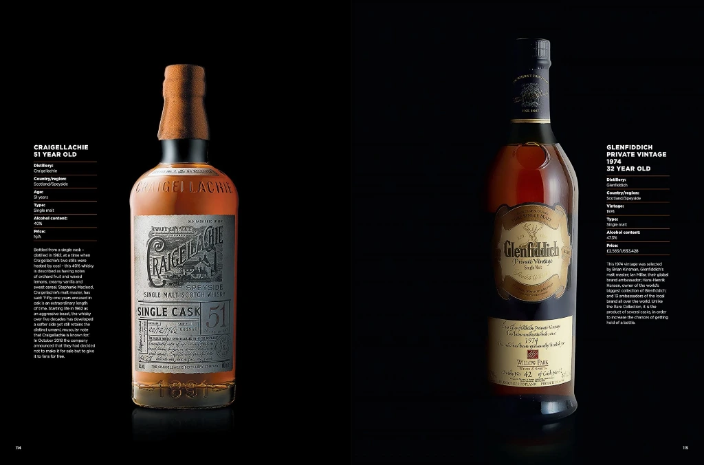 Rare Whisky 7.webp