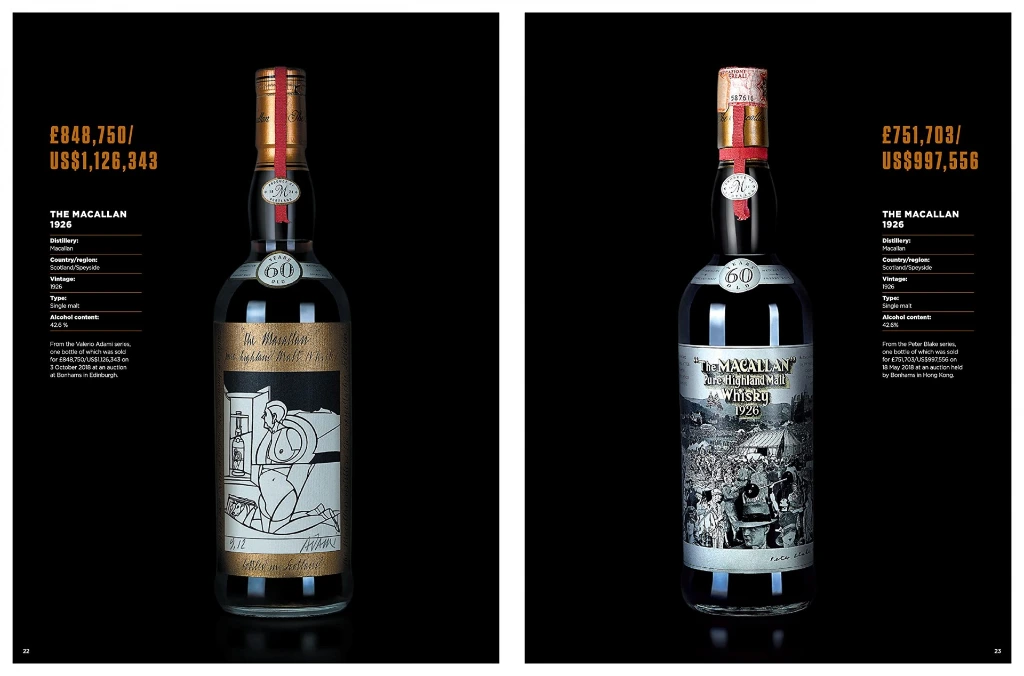 Rare Whisky 5.webp