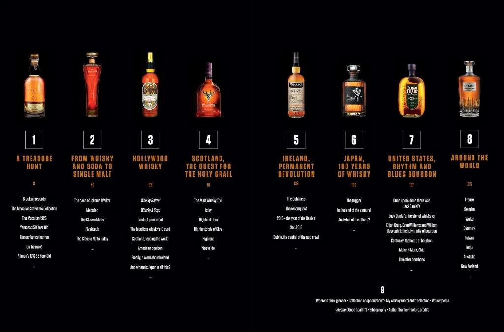 Rare Whisky 3.webp