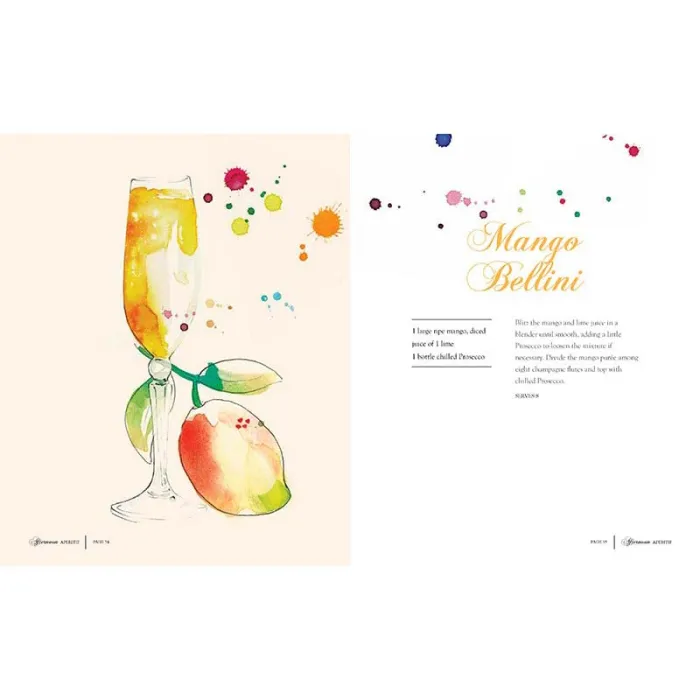 spritz 1.webp