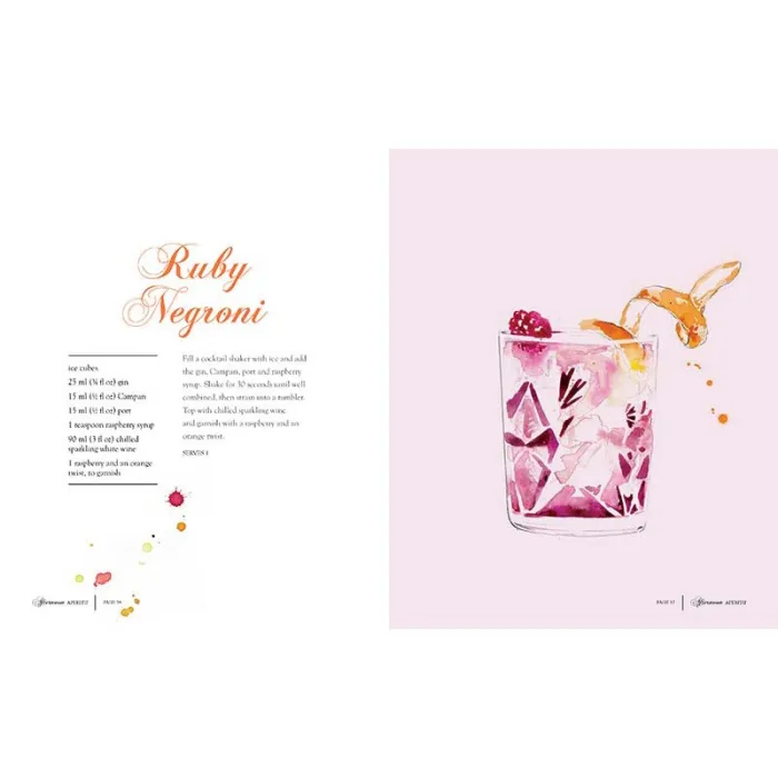spritz 2.webp