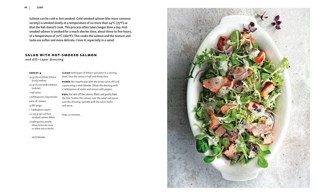 salade 1.webp