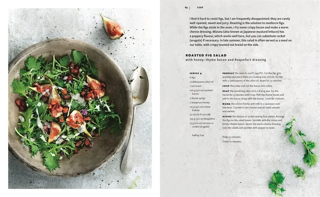 salade 2.webp