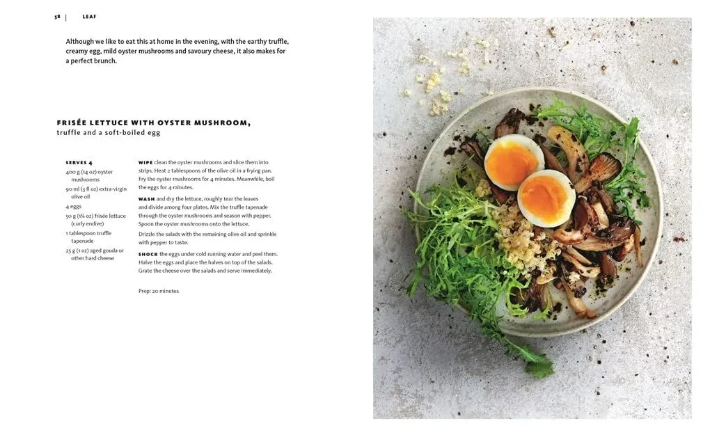 salade 3.webp