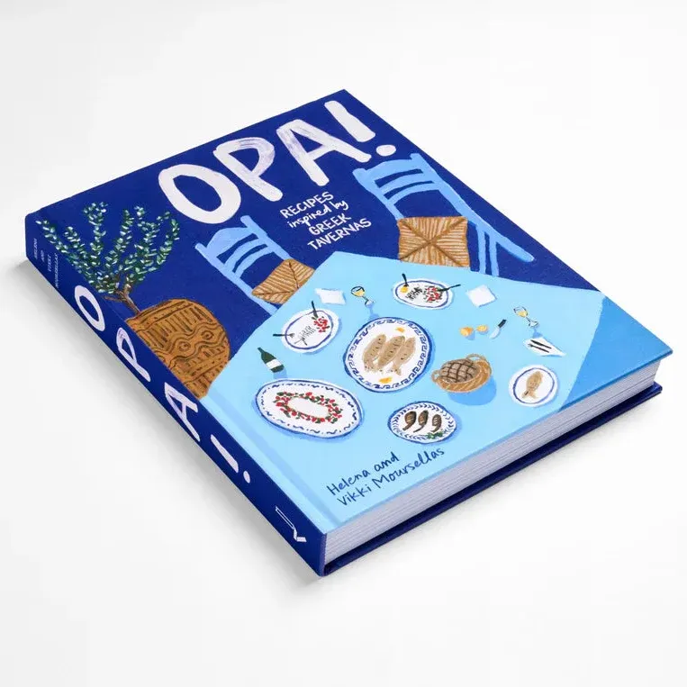 opa tav.webp