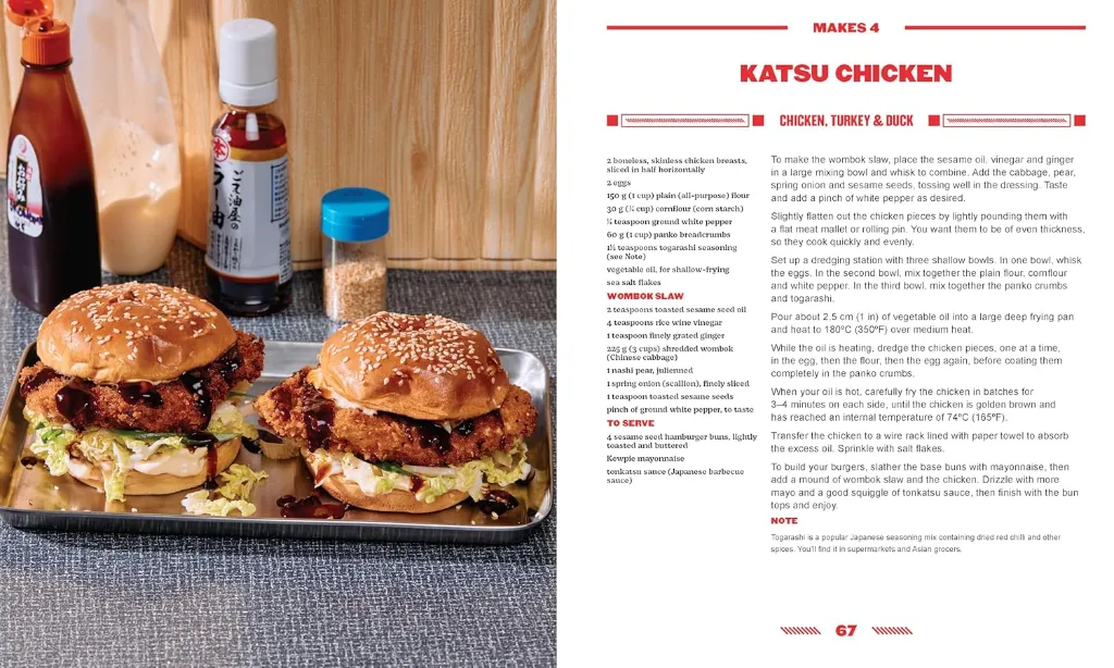 burgers 1.webp