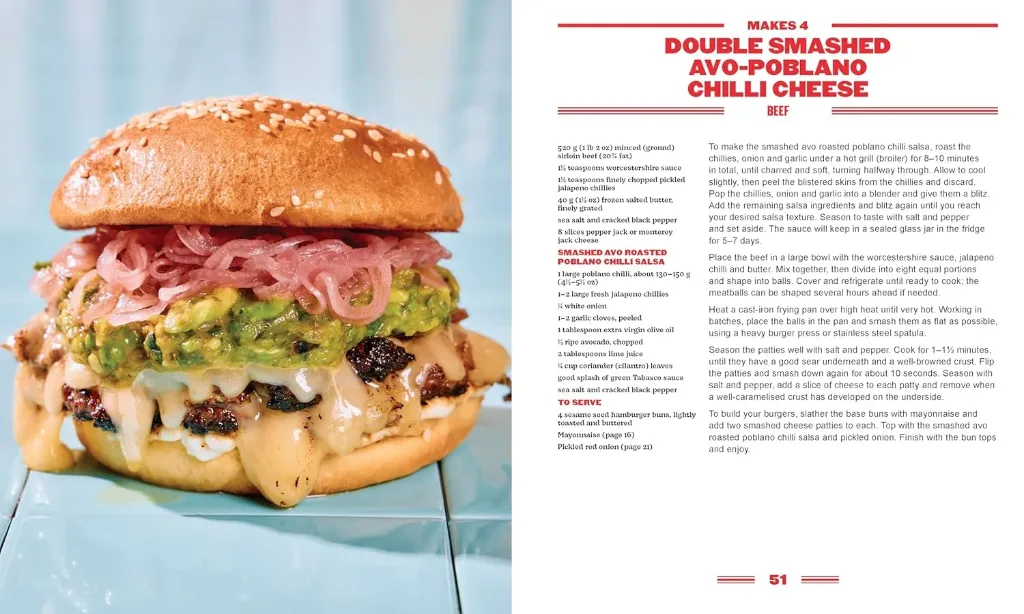 burgers 4.webp