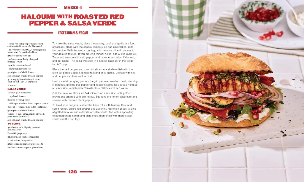 burgers 2.webp