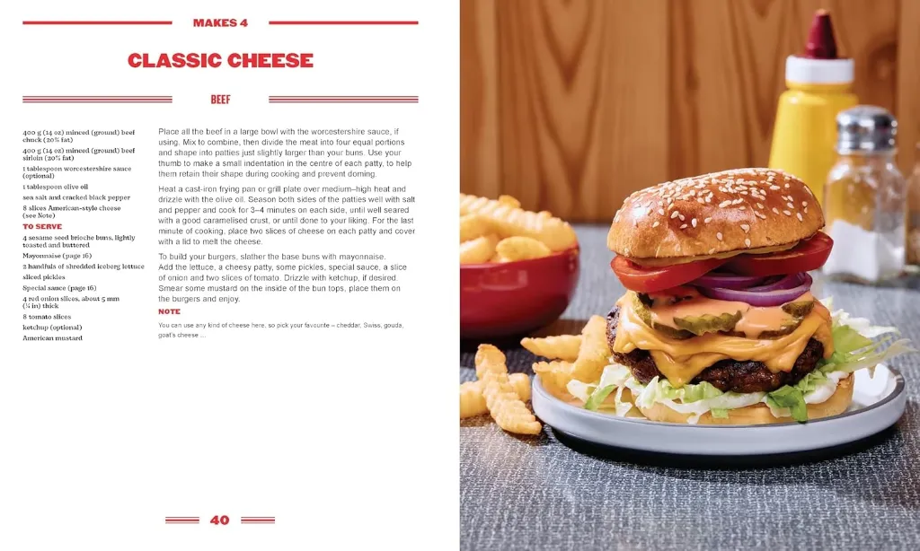 burgers 5.webp