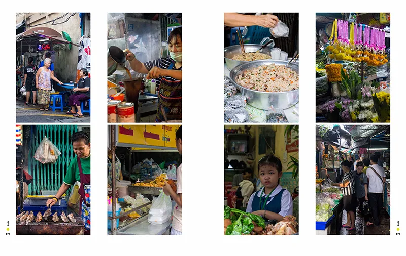 Bangkok 3.webp