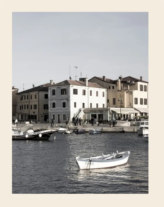 istria rec 4.webp
