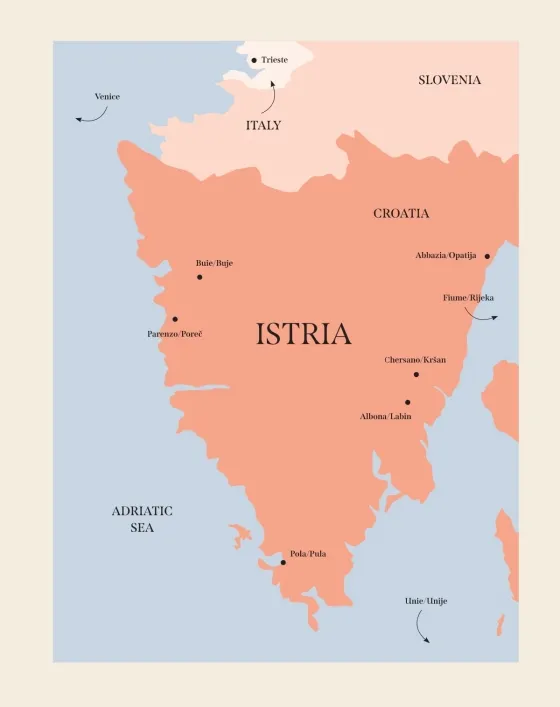 istria rec 3.webp