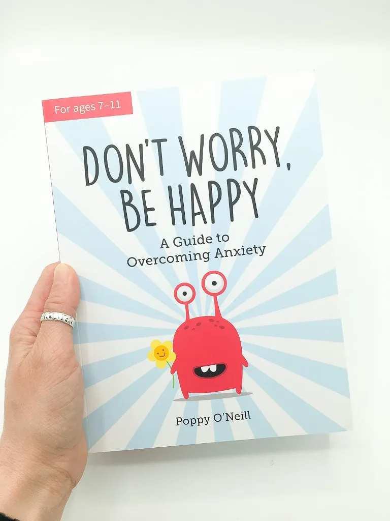 BE HAPPY 6.webp