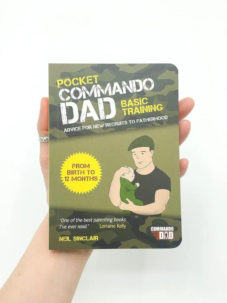 COMMANDO.webp