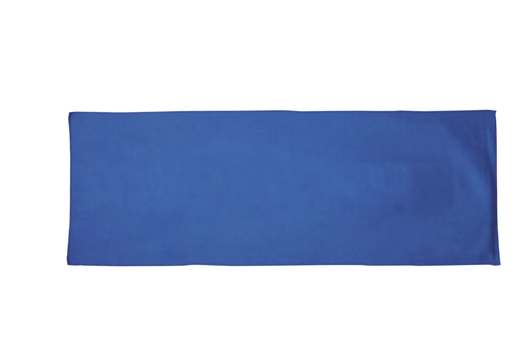tapis.webp