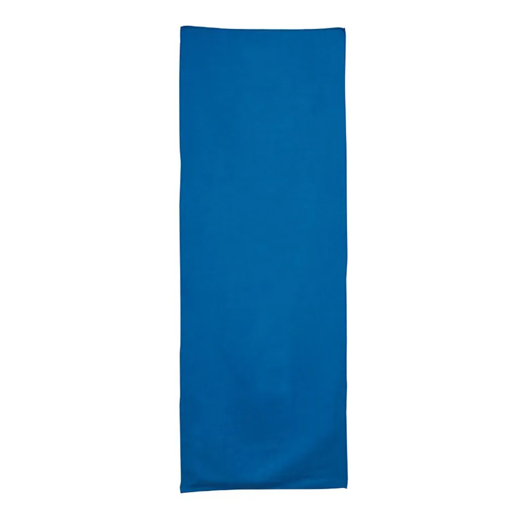 tapis 3.webp