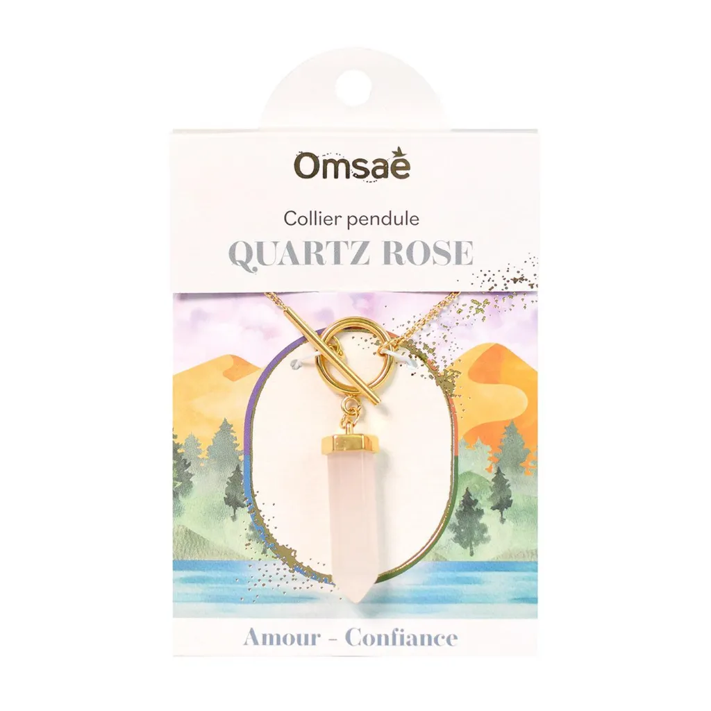 ROSE QUA 1.webp