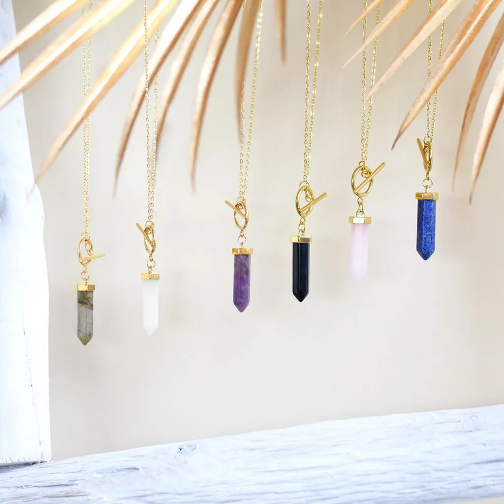 Lapis-Lazuli 1.webp