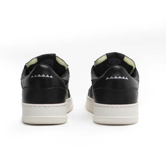 Errant Classic Dollaro Classe - RUN OF 