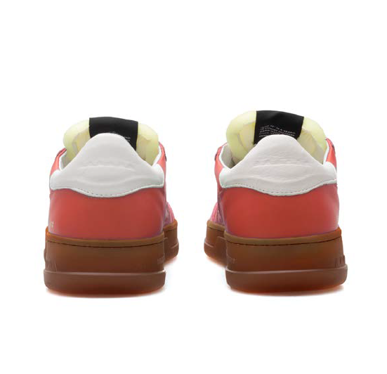 Errant Classic London Cloe W - RUN OF