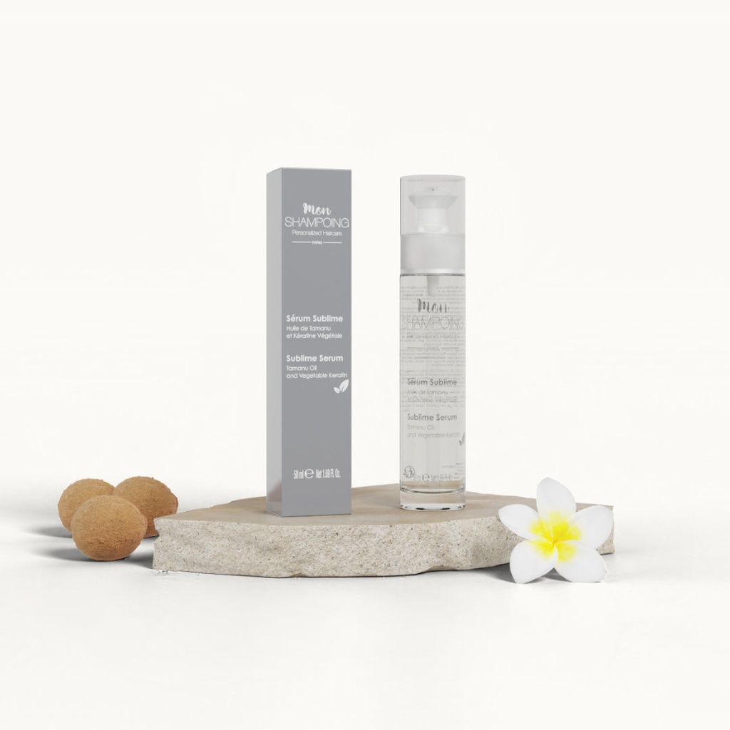 Sublime Serum 50ml