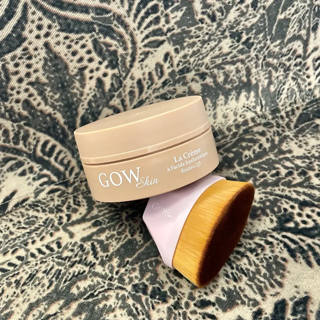 The Fabulous Lift Cream 50ml