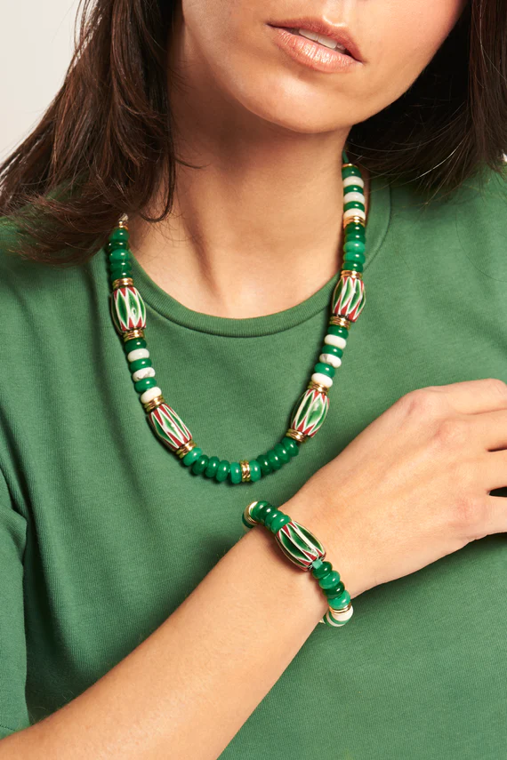 SAONA Bracelet Arizona Molly