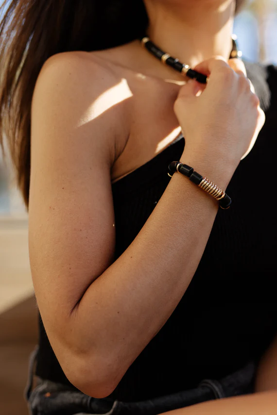 SAONA Bracelet Nevada Niki