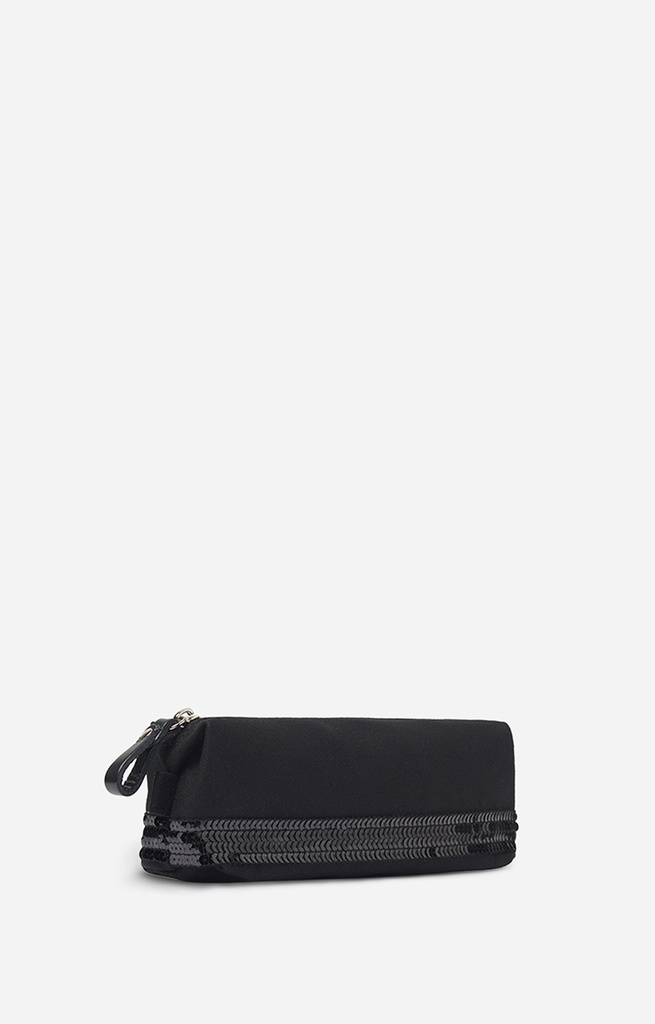 Pencil case Cabas and sequins - Vanessa Bruno