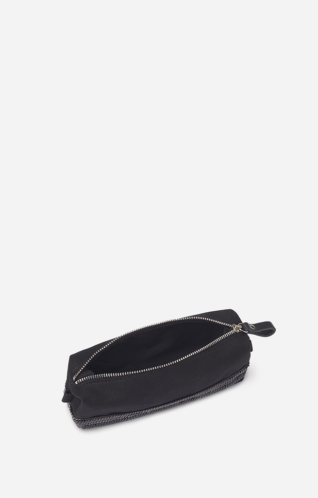Pencil case Cabas and sequins - Vanessa Bruno