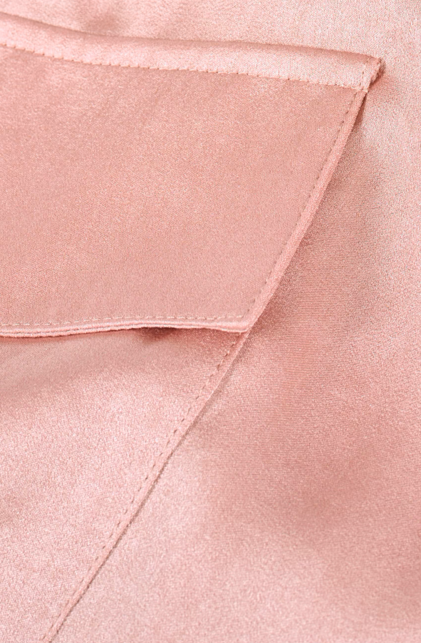 Cary Cargo Trousers - BASH