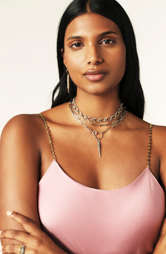 Cleo Dress - BASH