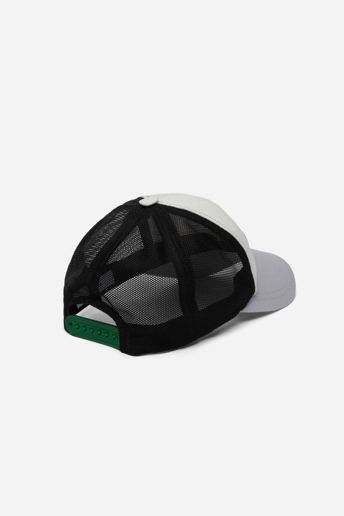 Barbie X Roseanna Ball Cap