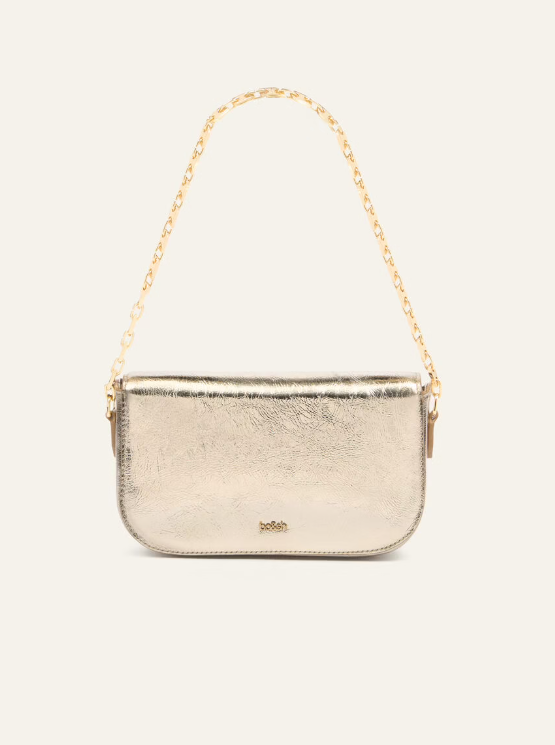 Bag Baguette Lamine SIGN - BASH 