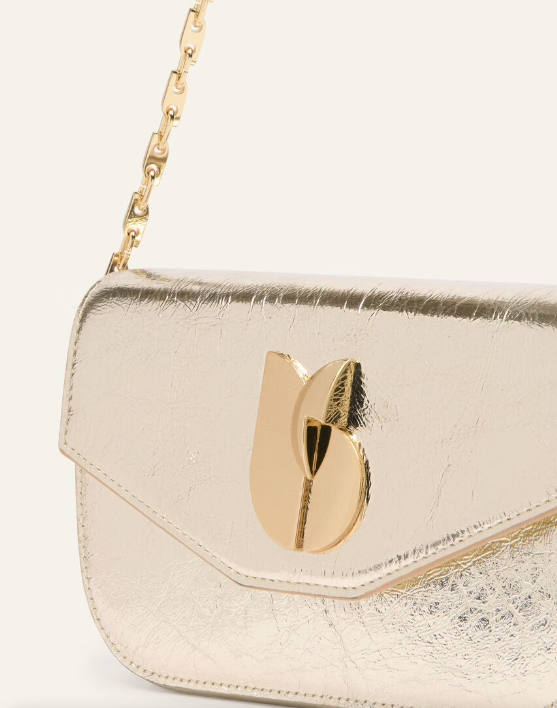 Bag Baguette Lamine SIGN - BASH 