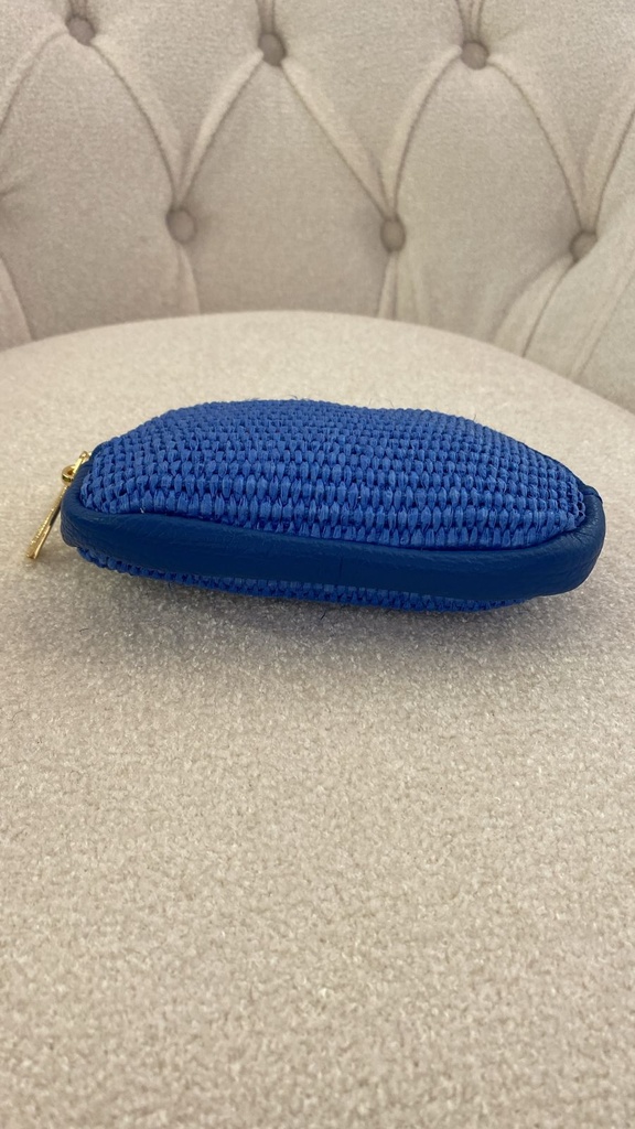 Make-Up Purse - BIDINIS BAGS