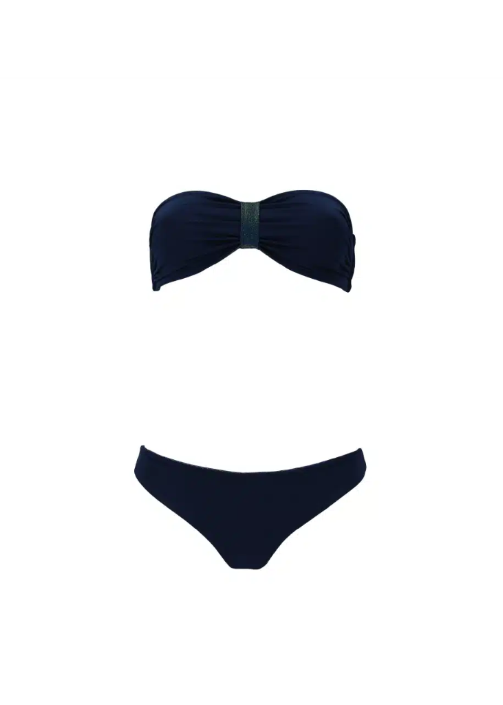 Floripa Deepblue / Starry night - CARIOCA PORTO-VECCHIO