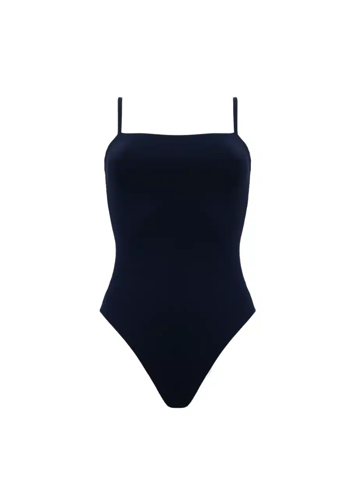 Palma Deep Blue/Starry Night - CARIOCA PORTO-VECCHIO