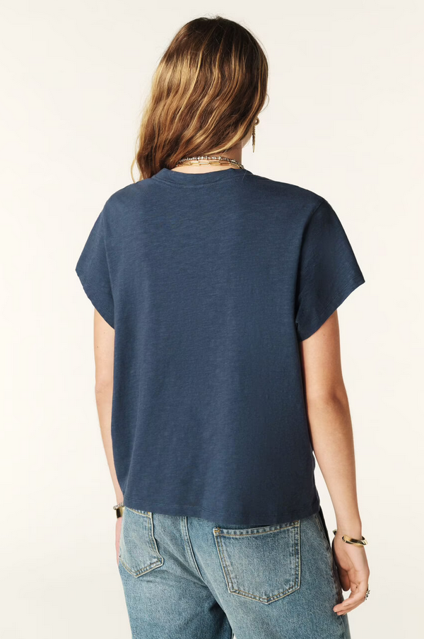 Mita Tee Marine - BASH