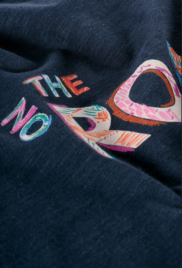 Mita Tee Marine - BASH