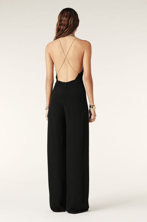 Fifia Jumpsuit - BASH 