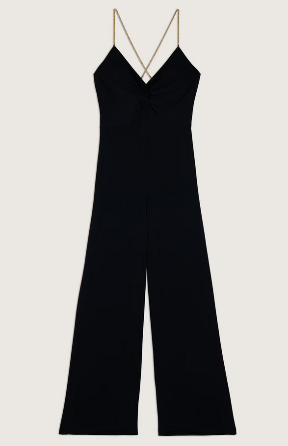 Fifia Jumpsuit - BASH 