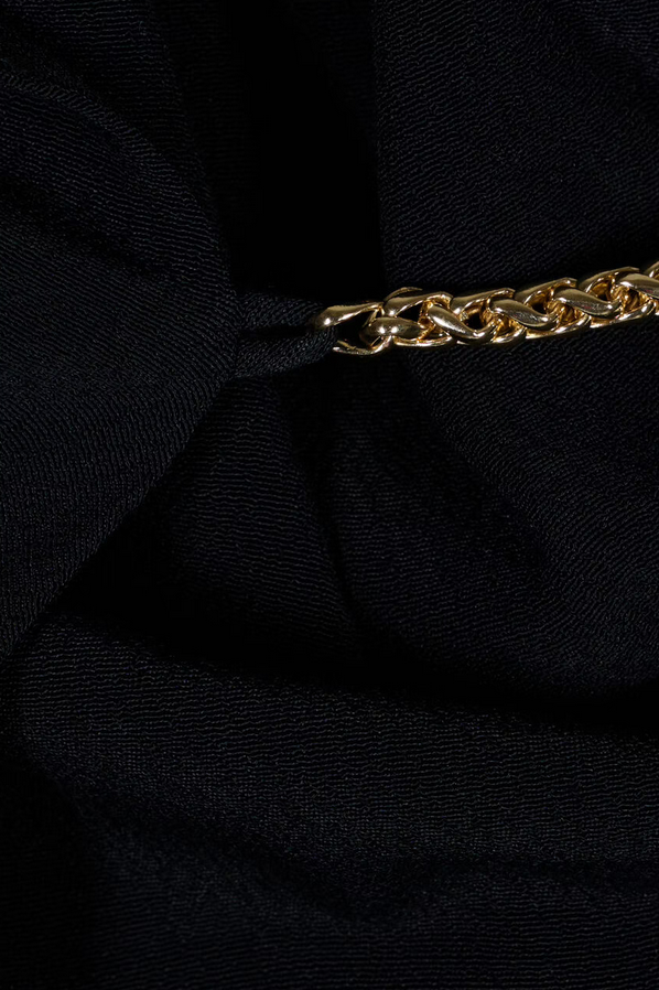 Fifia Jumpsuit - BASH 