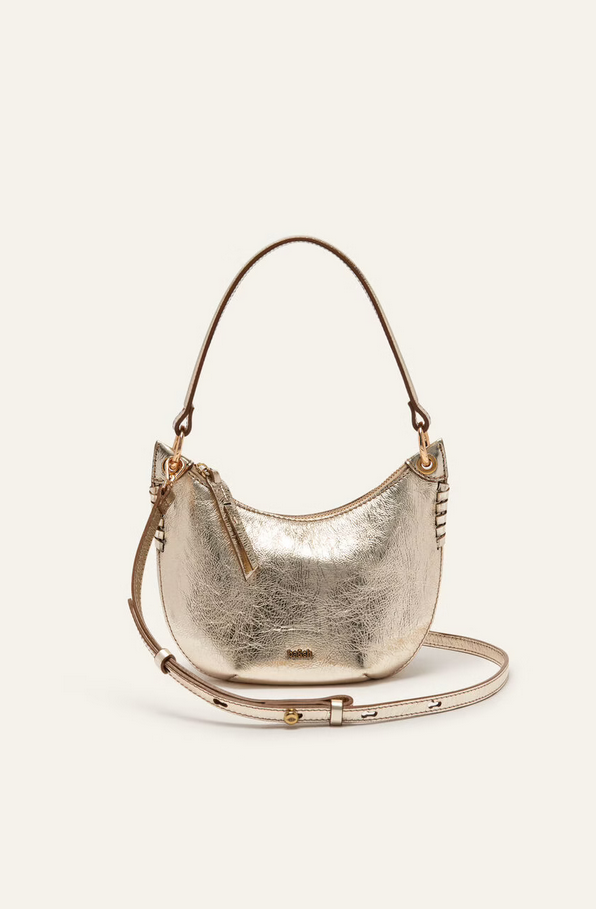 Bag Swing T Metal - BASH