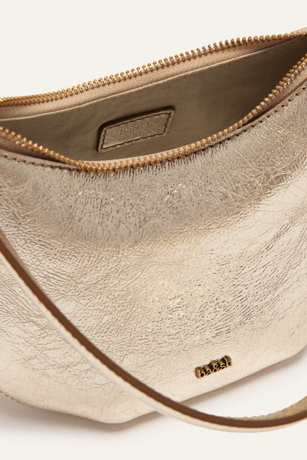 Bag Swing T Metal - BASH