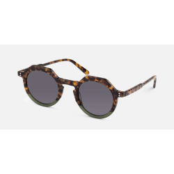 Sunglasses The Hometown