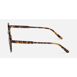 Sunglasses The Hometown