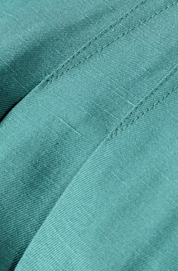 Gadwin Chic Trousers - Ba&sh